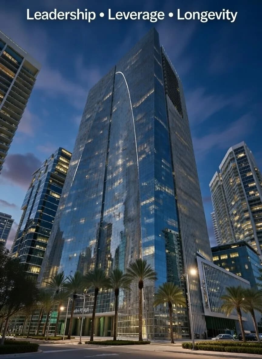 M&A Experts Team - Strategy